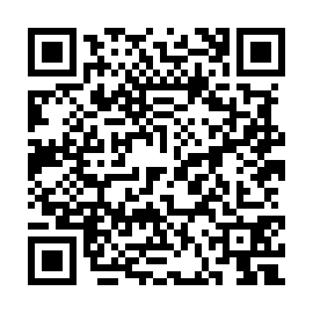 QR code for 3FXM701