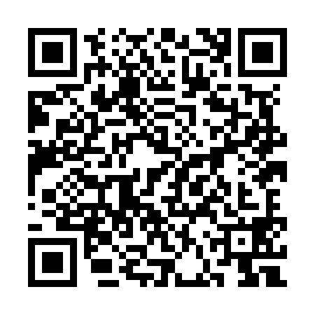 QR code for 3FXN981