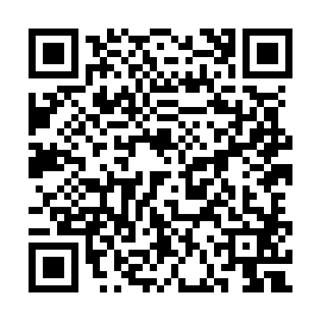 QR code for 3FXO826