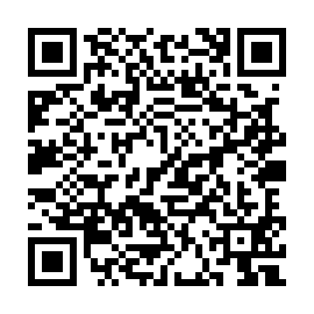 QR code for 3FXQ918