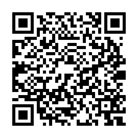 QR code for 3FXR567