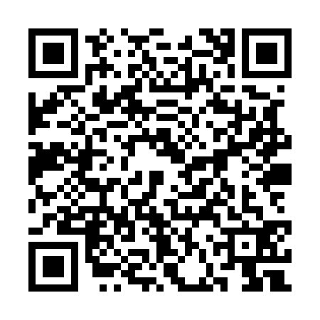 QR code for 3FXU324