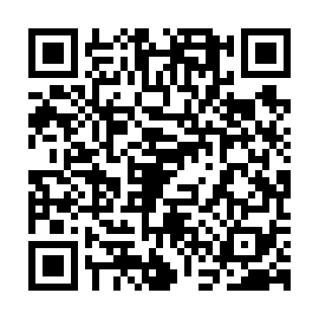QR code for 3FXV797