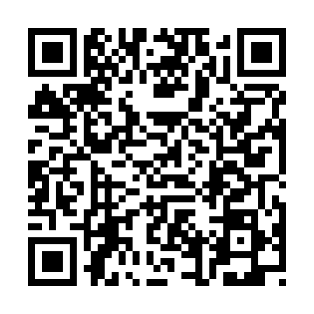 QR code for 3FXZ584