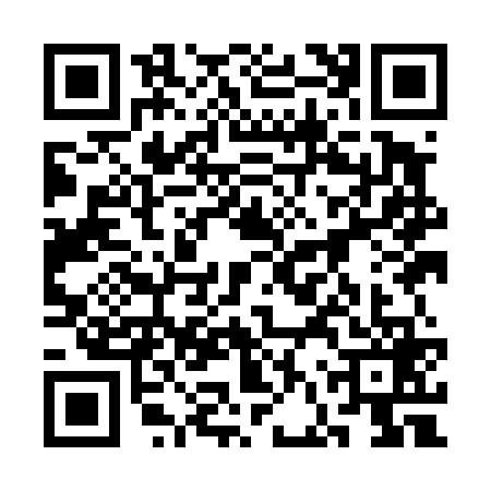 QR code for 3FYD697