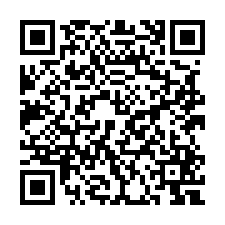 QR code for 3FYE450