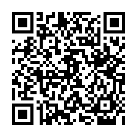 QR code for 3FYF464