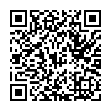 QR code for 3FYH980