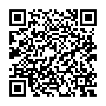 QR code for 3FYK134
