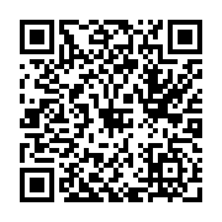QR code for 3FYK578