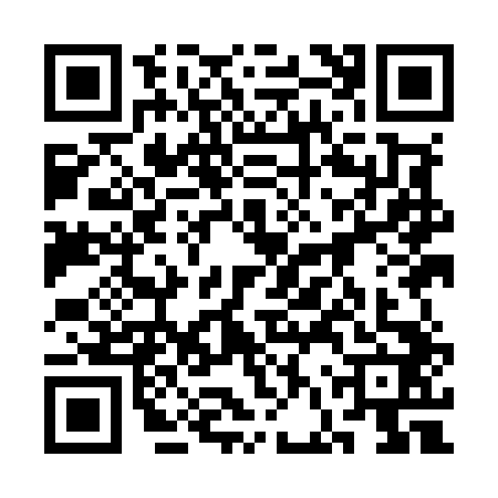QR code for 3FYM425