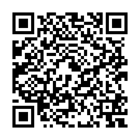 QR code for 3FYO002