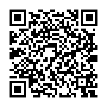 QR code for 3FYP586