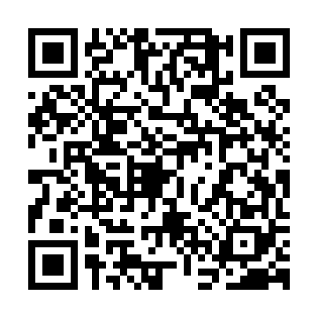 QR code for 3FYP680