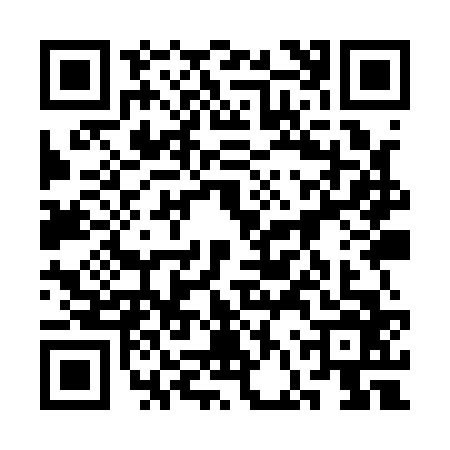 QR code for 3FYQ663