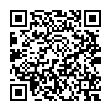 QR code for 3FYT056