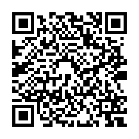 QR code for 3FYW259