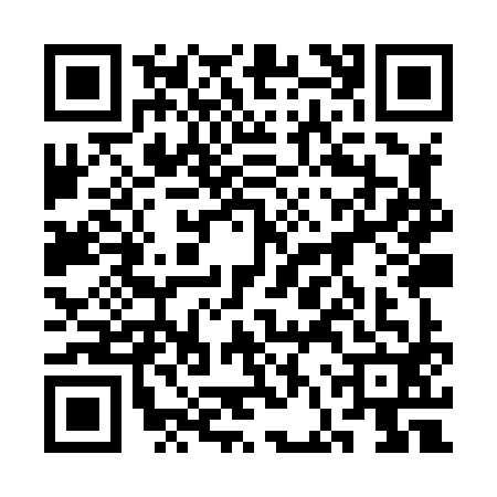 QR code for 3FYX920