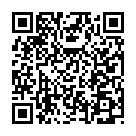 QR code for 3FYY909