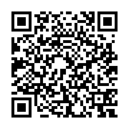 QR code for 3FZC704