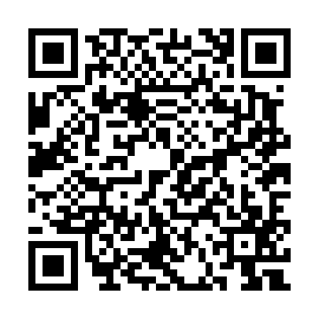 QR code for 3FZD975