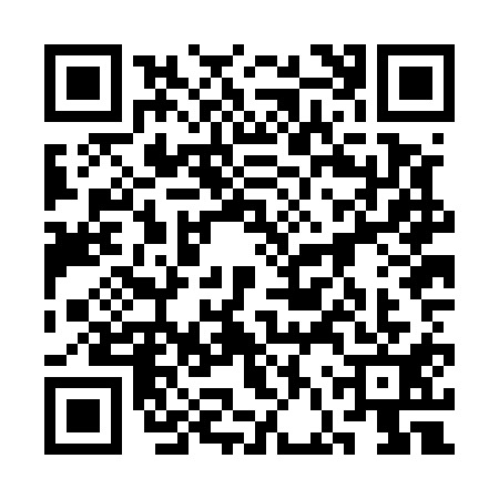 QR code for 3FZE117