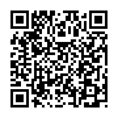 QR code for 3FZE614