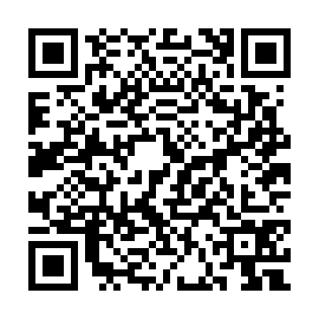 QR code for 3FZG747
