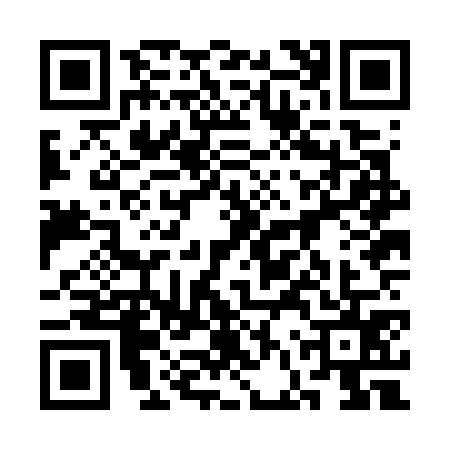 QR code for 3FZG759