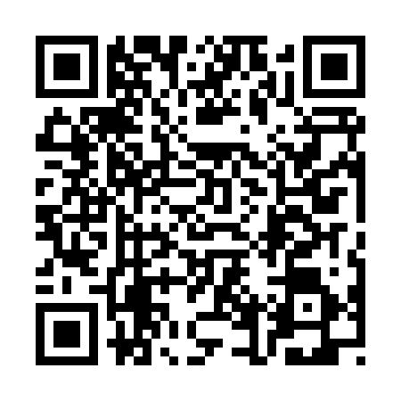 QR code for 3FZH264