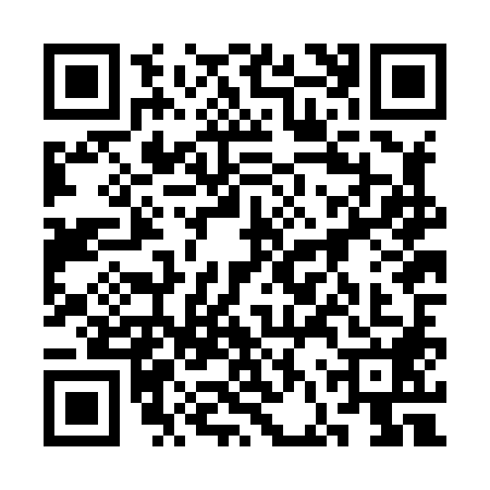 QR code for 3FZH880