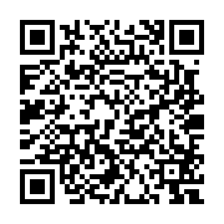 QR code for 3FZP835