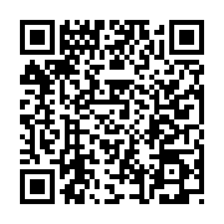 QR code for 3FZU049
