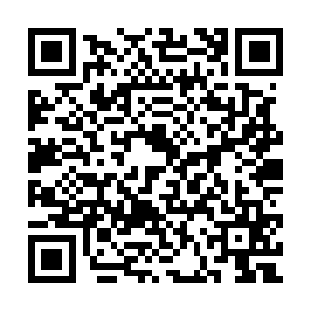 QR code for 3FZU655