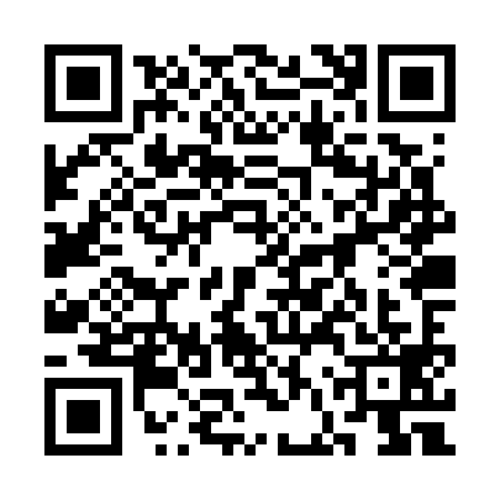 QR code for 3FZW996