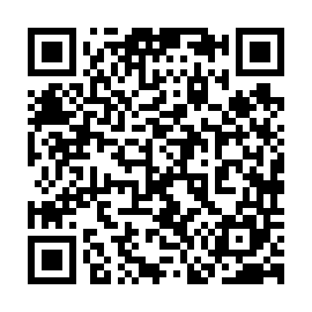 QR code for 3G8645