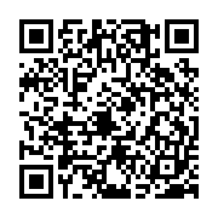 QR code for 3GAB536