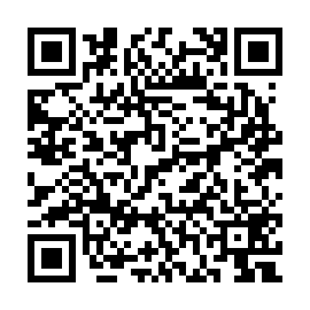 QR code for 3GAB595