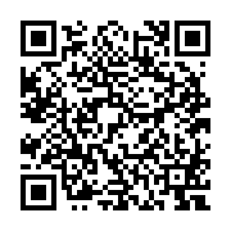 QR code for 3GAB818