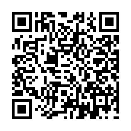 QR code for 3GAC921