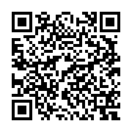 QR code for 3GAD142
