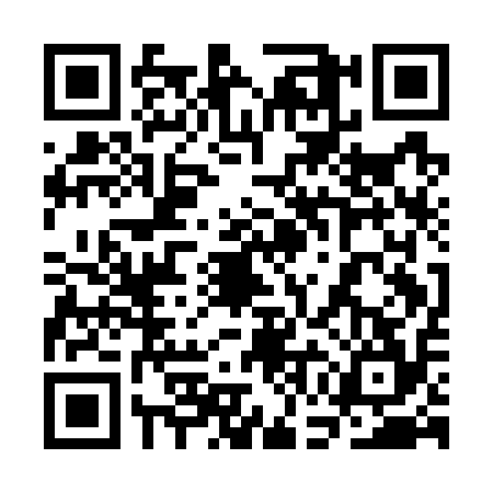 QR code for 3GAG145