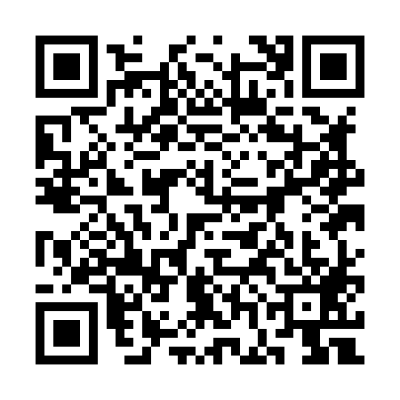 QR code for 3GAH898