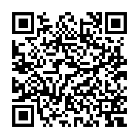QR code for 3GAK524
