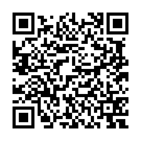QR code for 3GAL754