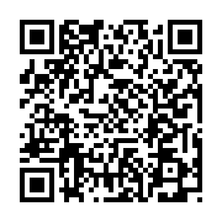 QR code for 3GAM629