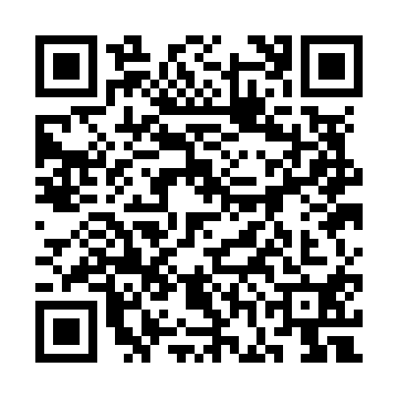 QR code for 3GAN109