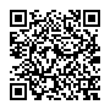 QR code for 3GAQ322