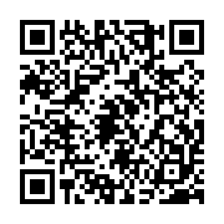 QR code for 3GAQ921