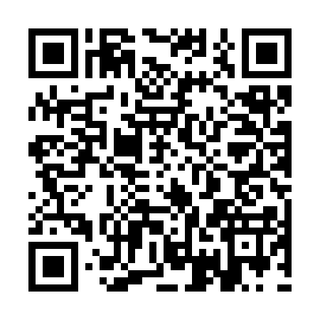 QR code for 3GAS170